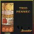Аватар для Trio Pennec