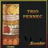 Avatar für Trio Pennec