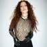 Avatar für Jess Glynne