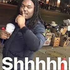 Avatar for skibster53432