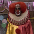 homeythaclown için avatar