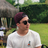 enzoguimaraes için avatar