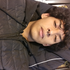 Avatar for smrtcesar