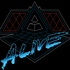 Avatar for mobbeh