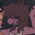 Avatar for TheCrazyAroace