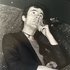Avatar for Hugh Cornwell