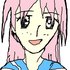 Avatar for iruka no yumede sayonara