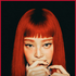 Awatar dla nieljennie