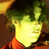 Avatar for rotteldastation