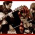 какую музыку слушают в питере. 6333ad9dcd2743f8aab9bd390eb8448c. какую музыку слушают в питере фото. какую музыку слушают в питере-6333ad9dcd2743f8aab9bd390eb8448c. картинка какую музыку слушают в питере. картинка 6333ad9dcd2743f8aab9bd390eb8448c. Что здесь творится? - Ежегодный рейтинг "100 лучших песен Петербурга"