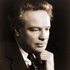 Ottorino Respighi 的头像