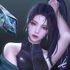 Avatar for MoonAddict1992