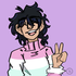 Avatar for okethqn