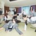 TWICE 的头像
