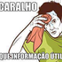 GuilhermeCalla için avatar