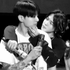 Avatar for Melijikook