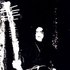 Avatar for Gothician