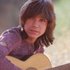 Avatar für David Cassidy