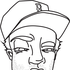Avatar für aLowMax