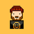 Avatar for littleh4ck