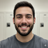 Avatar de rumpumtum