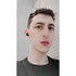 Avatar for ThatsMyRules