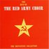 The Alexandrov Red Army Choir 的头像