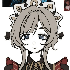 Avatar for massiveporn