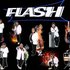 Awatar dla Grupo Flash