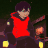 Avatar for Suleiman284