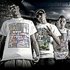Revolution Urbaine 的头像