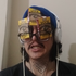 Avatar di Pdr_99