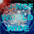 Avatar for DjNCF_WORLDWIDE