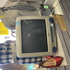 JustQ2 さんのアバター