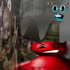 Avatar for bochobocho