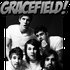 Gracefield için avatar