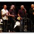 Avatar di Gino Paoli, Enrico Rava, Danilo Rea, Flavio Boltro, Rosario Bonaccorso, Roberto Gatto