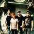 Аватар для Paramore