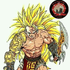 Avatar for wolfinhoou