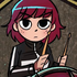 Avatar for Soonicz