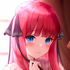 Avatar for pochinginamo
