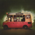 theicecreamvan 的头像