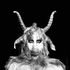 Avatar for LanMistress
