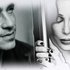 Eros Ramazzotti & Cher 的头像