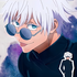 Avatar for cantrells