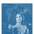Avatar for vaisefduprr5