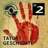 Tatort Geschichte - True Crime meets History 的头像