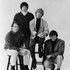 The Electric Prunes のアバター