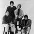 The Electric Prunes 的头像