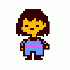 Avatar for luvdealer